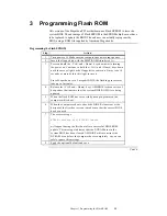 Preview for 45 page of American Megatrends Megathon User Manual