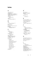 Preview for 53 page of American Megatrends Megathon User Manual