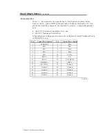 Preview for 23 page of American Megatrends Merlin DP User Manual