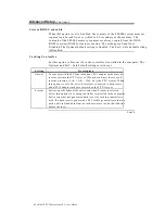 Preview for 40 page of American Megatrends Merlin DP User Manual