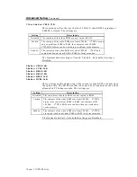 Preview for 41 page of American Megatrends Merlin DP User Manual