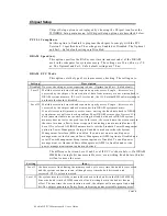 Preview for 42 page of American Megatrends Merlin DP User Manual