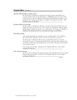 Preview for 44 page of American Megatrends Merlin DP User Manual