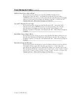 Preview for 47 page of American Megatrends Merlin DP User Manual