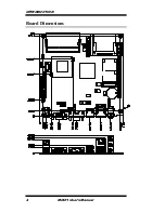 Preview for 8 page of American Megatrends MI801 User Manual