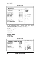 Preview for 28 page of American Megatrends MI801 User Manual