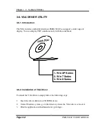 Предварительный просмотр 46 страницы American Megatrends PMB-901LF User Manual