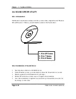 Предварительный просмотр 48 страницы American Megatrends PMB-901LF User Manual