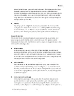 Preview for 11 page of American Megatrends QutePC?1010 User Manual