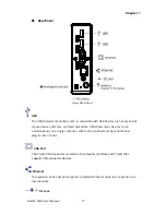 Preview for 17 page of American Megatrends QutePC?1010 User Manual