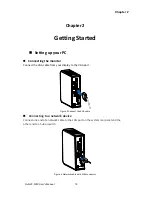 Preview for 19 page of American Megatrends QutePC?1010 User Manual