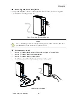 Preview for 20 page of American Megatrends QutePC?1010 User Manual