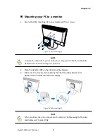 Preview for 21 page of American Megatrends QutePC?1010 User Manual