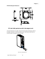 Preview for 22 page of American Megatrends QutePC?1010 User Manual