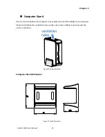 Preview for 23 page of American Megatrends QutePC?1010 User Manual