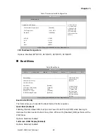 Preview for 29 page of American Megatrends QutePC?1010 User Manual