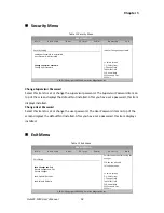 Preview for 32 page of American Megatrends QutePC?1010 User Manual