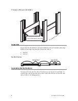 Preview for 8 page of American Megatrends StorTrends 2401 Setup Manual