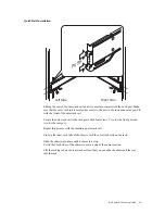 Preview for 11 page of American Megatrends StorTrends 2401 Setup Manual