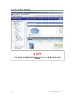 Preview for 24 page of American Megatrends StorTrends 2401 Setup Manual