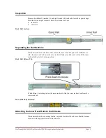 Preview for 12 page of American Megatrends StorTrends 3600i Setup Manual