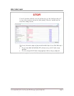 Preview for 23 page of American Megatrends StorTrends 3600i Setup Manual