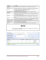 Preview for 29 page of American Megatrends StorTrends 3600i Setup Manual