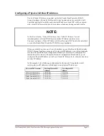 Preview for 31 page of American Megatrends StorTrends 3600i Setup Manual