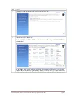 Preview for 34 page of American Megatrends StorTrends 3600i Setup Manual