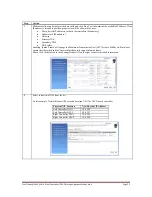 Preview for 35 page of American Megatrends StorTrends 3600i Setup Manual