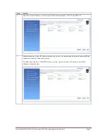 Preview for 37 page of American Megatrends StorTrends 3600i Setup Manual