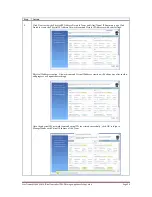 Preview for 38 page of American Megatrends StorTrends 3600i Setup Manual