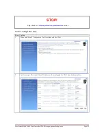 Preview for 39 page of American Megatrends StorTrends 3600i Setup Manual