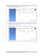 Preview for 41 page of American Megatrends StorTrends 3600i Setup Manual