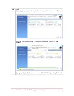 Preview for 42 page of American Megatrends StorTrends 3600i Setup Manual