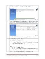 Preview for 50 page of American Megatrends StorTrends 3600i Setup Manual