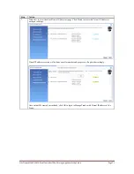 Preview for 51 page of American Megatrends StorTrends 3600i Setup Manual