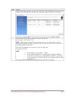 Preview for 53 page of American Megatrends StorTrends 3600i Setup Manual