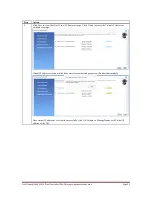 Preview for 54 page of American Megatrends StorTrends 3600i Setup Manual