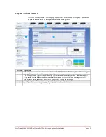 Preview for 63 page of American Megatrends StorTrends 3600i Setup Manual