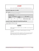 Preview for 64 page of American Megatrends StorTrends 3600i Setup Manual