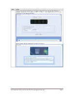 Preview for 65 page of American Megatrends StorTrends 3600i Setup Manual