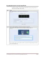 Preview for 66 page of American Megatrends StorTrends 3600i Setup Manual