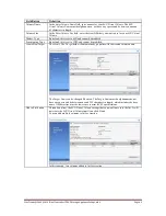 Preview for 69 page of American Megatrends StorTrends 3600i Setup Manual