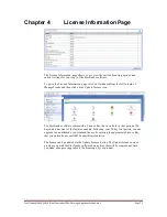 Preview for 72 page of American Megatrends StorTrends 3600i Setup Manual