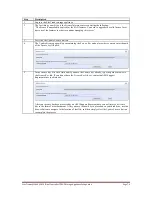 Preview for 74 page of American Megatrends StorTrends 3600i Setup Manual