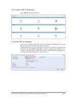 Preview for 79 page of American Megatrends StorTrends 3600i Setup Manual