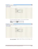 Preview for 88 page of American Megatrends StorTrends 3600i Setup Manual