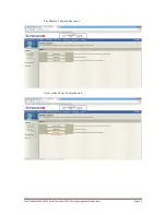 Preview for 90 page of American Megatrends StorTrends 3600i Setup Manual