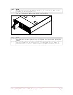 Preview for 99 page of American Megatrends StorTrends 3600i Setup Manual